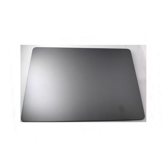 Pantalla para Macbook Air 13.3 M2 gris con marco