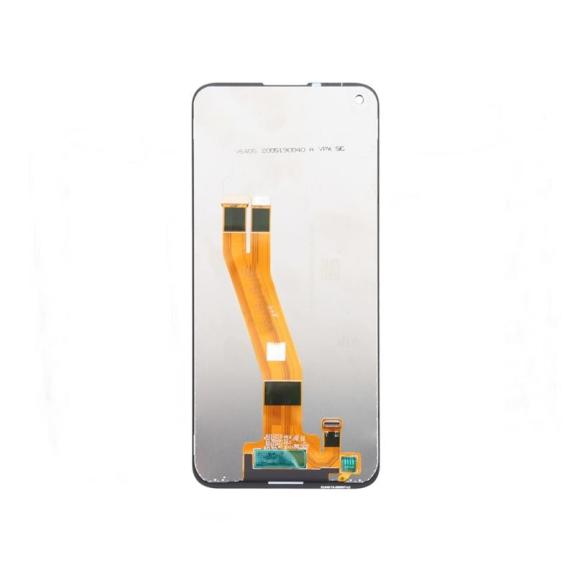 Pantalla para Nokia 3.4 sin marco TFT