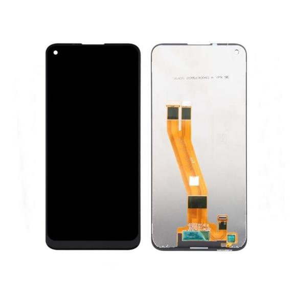 Pantalla para Nokia 3.4 sin marco TFT