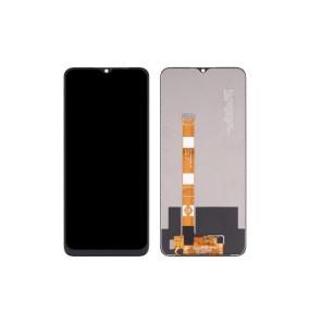 Pantalla para Oppo A54S sin marco