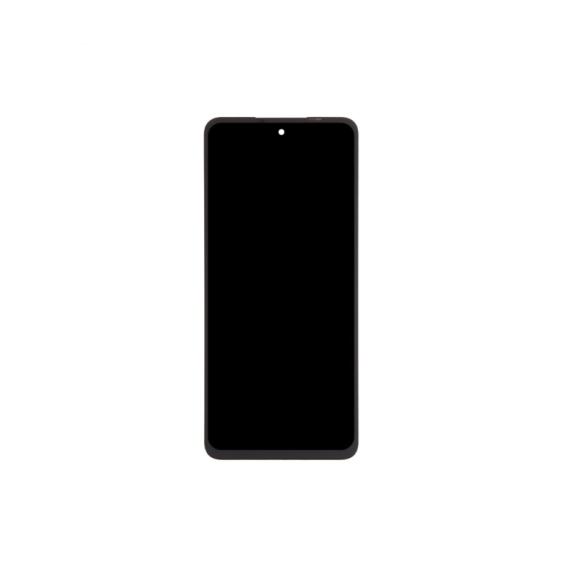 Pantalla para Oppo A58 4G sin marco