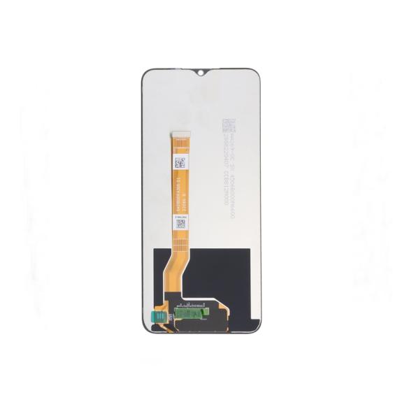 Pantalla para Oppo A77 5G sin marco