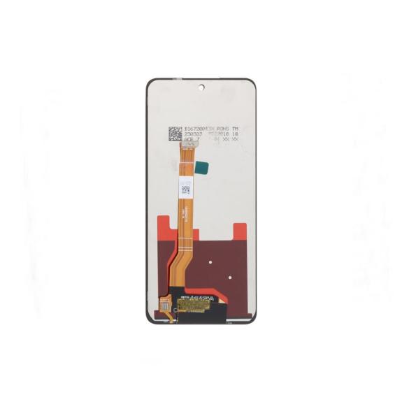 Pantalla para Oppo A79 sin marco