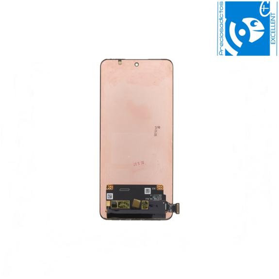 Pantalla para Oppo Reno11 F sin marco EXCELLENT