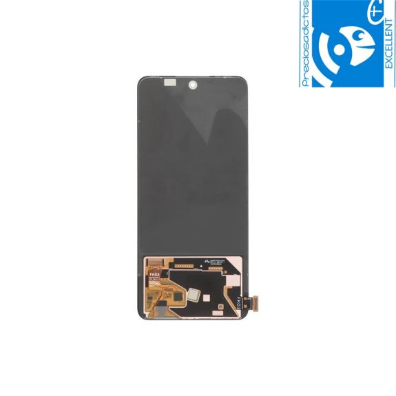 Pantalla para OPPO Reno12 F 5G sin marco EXCELLENT