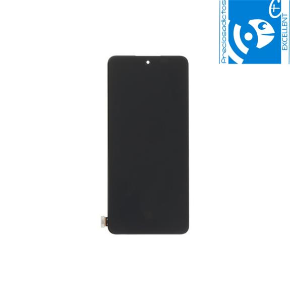 Pantalla para OPPO Reno12 F 5G sin marco EXCELLENT