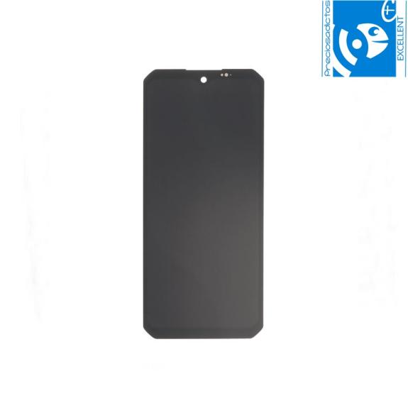 Pantalla para Oukitel WP26 sin marco EXCELLENT