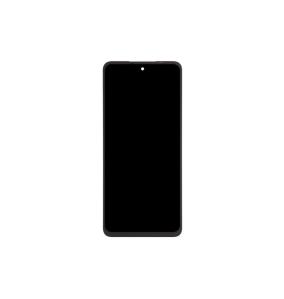 Pantalla para Realme 11 5G sin marco