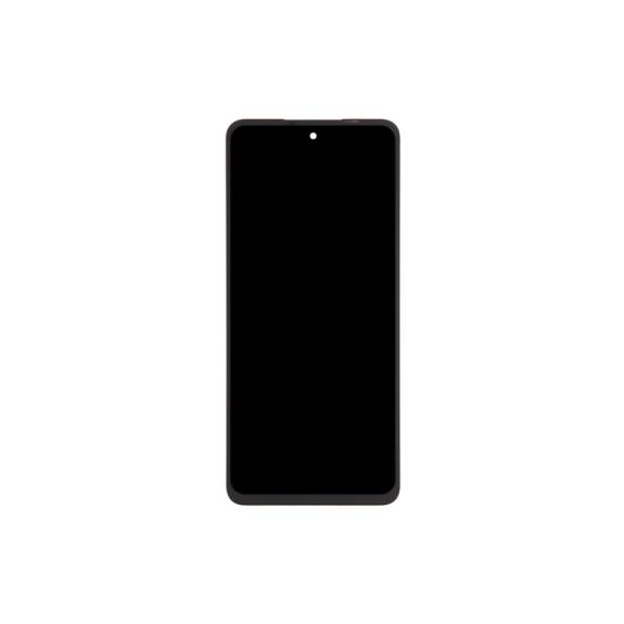 Pantalla para Realme 11 5G sin marco