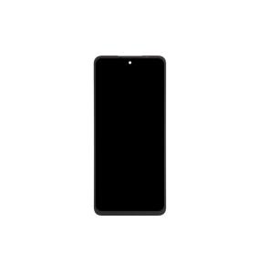 Pantalla para Realme 12 5G sin marco