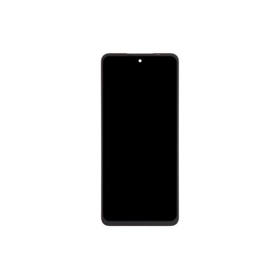 Pantalla para Realme 12 5G sin marco