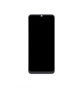 Pantalla para Realme C30 sin marco