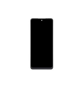 Pantalla para Realme C65 4G sin marco