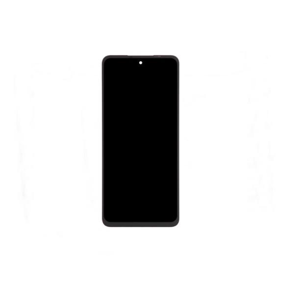 Pantalla para Realme C67 4G sin marco