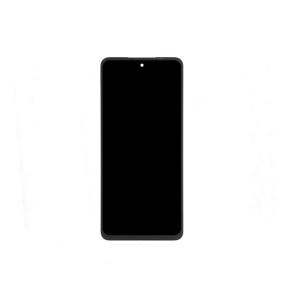 Pantalla para Realme C67 5G sin marco