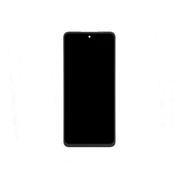 Pantalla para Realme C67 5G sin marco