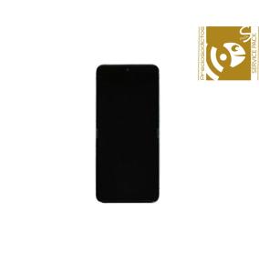 Pantalla para Samsung Galaxy Z Flip 5 5G 2023 SERVICE PACK