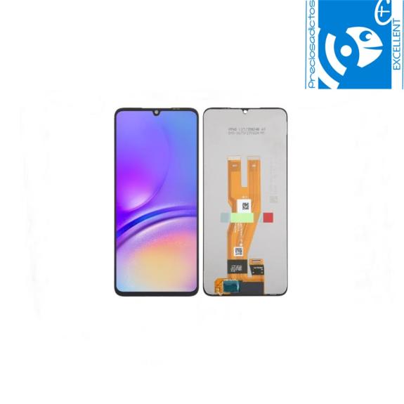 Pantalla para Samsung Galaxy A05 EXCELLENT