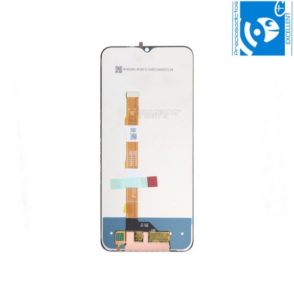 Pantalla para Samsung Galaxy A05 EXCELLENT