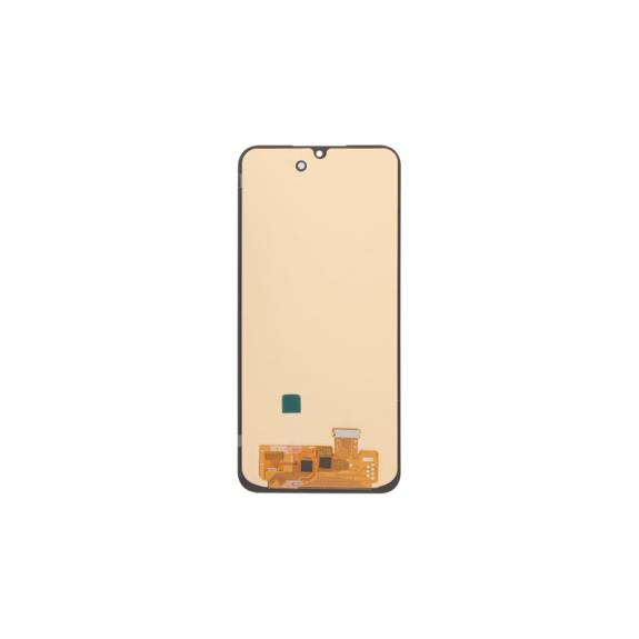 Pantalla para Samsung Galaxy A15 / 15 5G sin marco