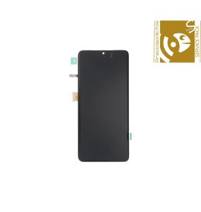 Pantalla para Samsung Galaxy S21 Ultra 2021 SERVICE PACK