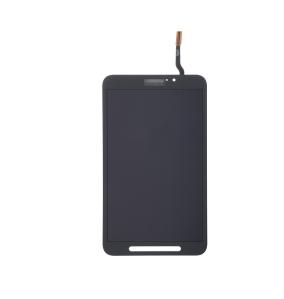Pantalla para Samsung Galaxy Tab Active 8.0" sin marco negro