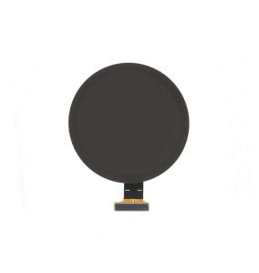 Pantalla para Samsung Galaxy Watch5 44mm sin marco negro