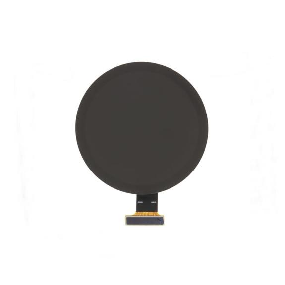 Pantalla para Samsung Galaxy Watch5 44mm sin marco negro