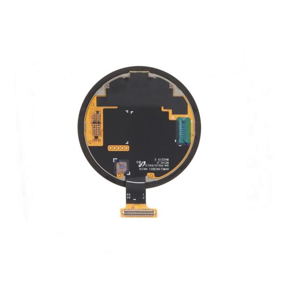 Pantalla para Samsung Galaxy Watch5 44mm sin marco negro