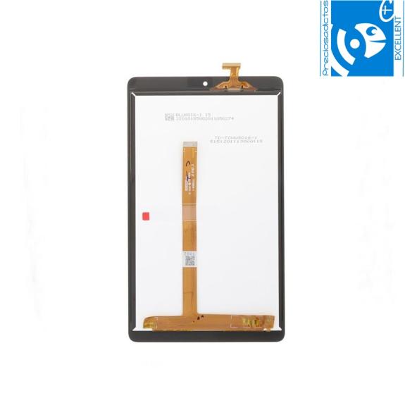 Pantalla para TCL Tab 8 4G sin marco EXCELLENT