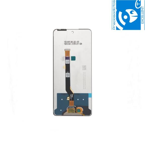 Pantalla para Tecno Spark 10 Pro sin marco EXCELLENT