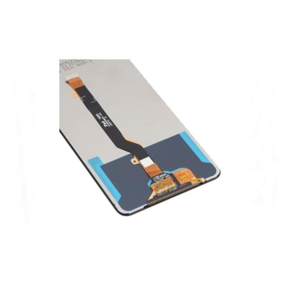 Pantalla para Tecno Spark 8P / 8T sin marco