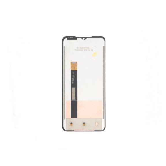 Pantalla para Umidigi Bision X10S / Bision X10G sin marco