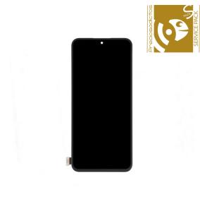 Pantalla para Xiaomi 13 5G (2022) sin marco