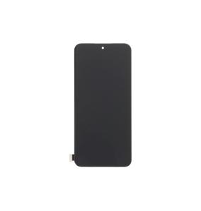 Pantalla para Xiaomi 13 TFT sin marco Negro