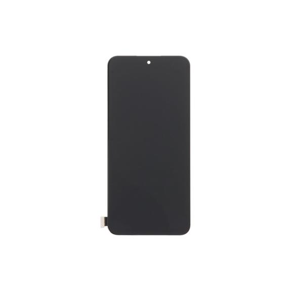 Pantalla para Xiaomi 13 TFT sin marco Negro