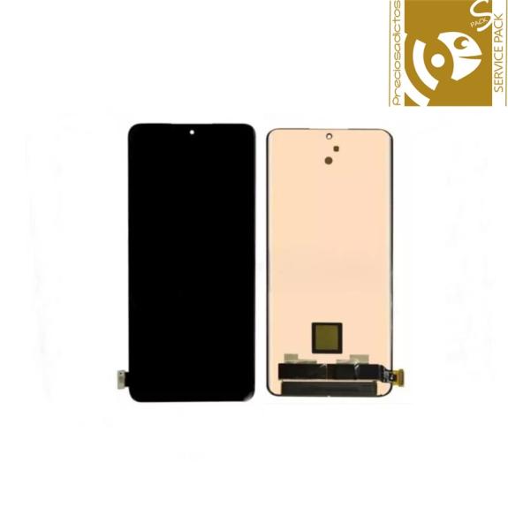 Pantalla para Xiaomi 13T / 13T Pro 5G 2023 sin marco