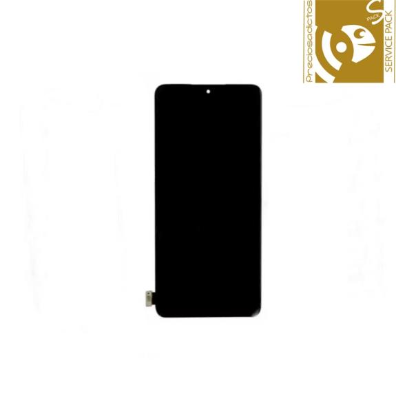 Pantalla para Xiaomi 13T / 13T Pro 5G 2023 sin marco