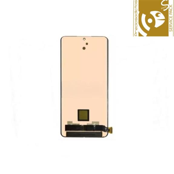 Pantalla para Xiaomi 13T / 13T Pro 5G 2023 sin marco