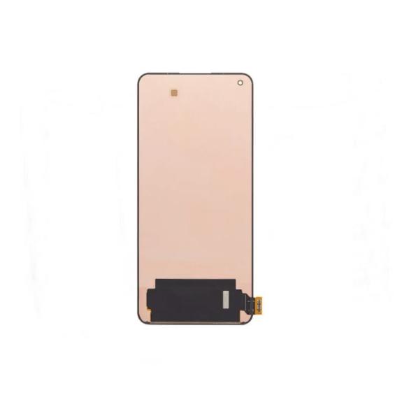 Pantalla para Xiaomi Mi 11 Lite / 11 Lite 5G NE sin marco