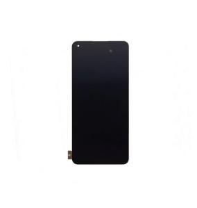 Pantalla para Xiaomi Mi 11 Lite / 11 Lite 5G NE sin marco