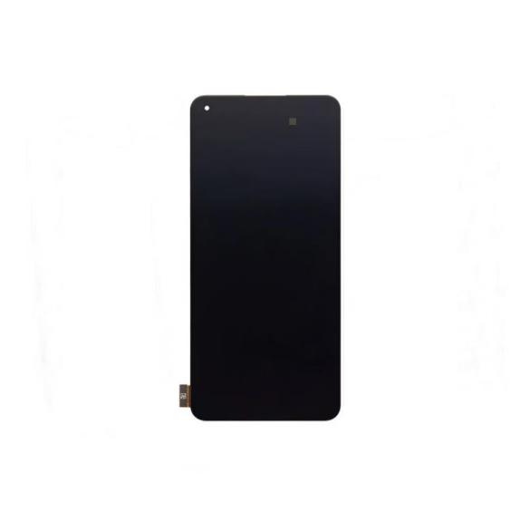 Pantalla para Xiaomi Mi 11 Lite / 11 Lite 5G NE sin marco