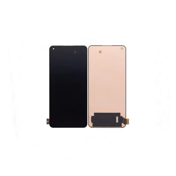 Pantalla para Xiaomi Mi 11 Lite / 11 Lite 5G NE sin marco