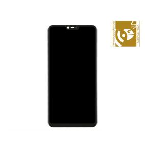 Pantalla para Xiaomi Mi 8 Lite Sin Marco | SERVICE PACK