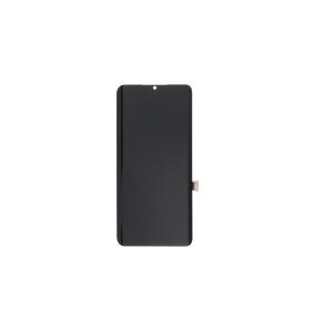 Pantalla para Xiaomi Mi Note 10 / 10 Pro /10 Lite OLED sin marco