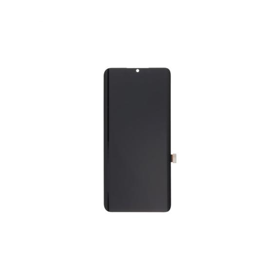 Pantalla para Xiaomi Mi Note 10 / 10 Pro /10 Lite OLED sin marco