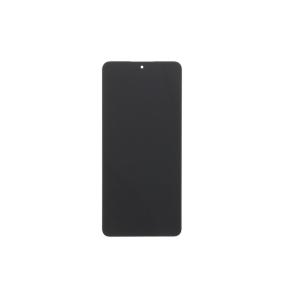 Pantalla para Xiaomi Poco F6 TFT sin marco Negro