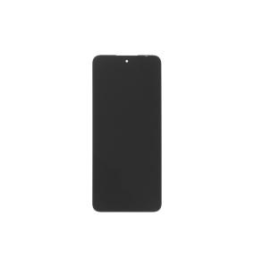 Pantalla para Xiaomi Poco M6 4G sin marco Negro