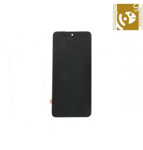 Hidrogel Premium Protector De Pantalla Xiaomi Redmi Note 11s GENERICO