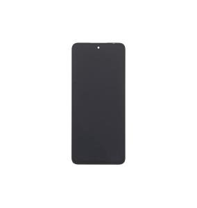 Pantalla para Xiaomi Redmi 13 sin marco Negro